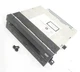 10-17 BMW 328i 335i 528i 535i 550i 640i 650i 740i 750i X3 - 6-DISC DVD CHANGER