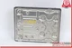09-17 Audi SQ5 A4 A5 Q5 BCM Onboard Supply Control Module Unit 8K0907063DH OEM