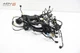 2019 HONDA HR-V 1.8L ENGINE ROOM LEFT SIDE WIRE WIRING HARNESS W/ FUSE BOX OEM