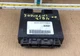 2000 - 2001 Oldsmobile Intrigue BCM Body Control Module 09389401 OEM