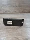 BMW X5 F15 E70 SEAT ROW A/C CONTROL UNIT 9116489