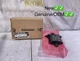 Genuine 2022-2025 Lexus NX250 350 450h Blind Spot Monitor Sensor 88162-F6020 OEM