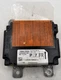 2017 NISSAN ROGUE 98820-5HS0A