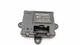 JAGUAR XJ X351 DOOR CONTROL MODULE REAR RIGHT DRIVER SIDE EW9314D620AC 2014