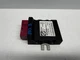 06-14 BMW E90 E92 E91 E88 E70 E71 E84 E89 Fuel Pump Control Module 7209286 OEM