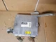 2004-2005 Toyota Rav4 2.4L 4WD A/T Engine Computer Module ECU 89661-42B90
