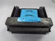 Engine ECM Electronic Control Module Fits 01-03 CORVETTE 470150