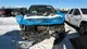 Used Serial Data Gateway Module fits: 2019 Ram Dodge 1500 pickup Network Gateway
