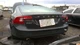 Used Park Assist Camera fits: 2012 Volvo 60 SERIES camera closing velocity modul