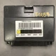 2003-2007 GMC Sierra Body Control Module 15116065