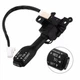 Cruise Control Switch OEM 84632-34011 For Toyota RAV4 Camry Corolla Tundra Lexus