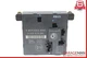 03-06 Mercedes W211 E350 E500 E55 AMG Rear Left Side Door Control Module Unit