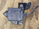 OEM | 2022 -- 2024 Subaru Forester Blind Spot Sensor Module #87611-VC002 Left 