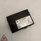 Mercedes E-Class W211 2002-2006 121498 door locking unit A2114452600