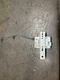 2003-2006 Infiniti G35 Radio Antenna Clarion Nissan Module EN116EF