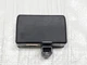 2007-2008 Lexus GS450H Windshield Rain Sensor Module Unit OEM 89941-30011