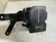 14-16 ELANTRA ABS Pump Anti Lock Brake Module - 58920-3X630