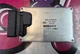 12 RANGE ROVER EVOQUE L358 SUSPENSION CONTROL MODULE 11-15 BJ32 14F504 AH