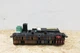 M1105 2003-2005 Land Rover Range Rover Interior Dashboard Fuse Box Relay OEM