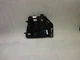 2011-2016 BMW 5 SERIES F10 INTEGRATED POWER SUPPLY W/ CARRIER PLATE OEM 7599336