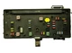 🔥06-09 DODGE RAM FUSE BOX RELAY TIPM TOTALLY INTEGRATED POWER MODULE ASSEMBLY