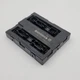 2008 - 2012 AUDI A5 S5 Comfort BODY Control Module CCM BCM 8K0907064AG 2008 - 2012 AUDI A5 S5 Comfort BODY Control Module CCM BCM 8K0907064AG