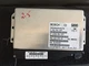 Porsche Boxster  TCM Transmission Control Module with VIN 97-99 98661822504