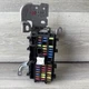 ✅  2016 - 2022  INFINITI Q50 3.0L  Fuse Relay Junction Box  24350-5CA0A OEM ✅