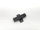 Genuine 19-26 Porsche Cayenne 9Y0 Left Right Kessy / Keyless Entry Antenna