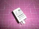 Relay, Vintage Volvo, 5DA 004 038-04, 3523804, Full 60 day warranty, FROM USA