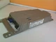 #BMW F07 F10 F25 F30 X3 Combox Telematics Communication Control Module9257153-01