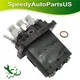 NEW FUEL INJECTION PUMP FOR KUBOTA D905 D1005 D1105 D1305 16032-51013 