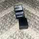 Original USA Multi-purpose Omron Honda Acura 0182A32E Lot Of 3 Matched Relays