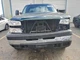 Chassis ECM Transfer Case Classic Style Fits 03-07 SIERRA 1500 PICKUP 2249993