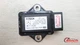2003 MERCEDES E CLASS YAW RATE ACCELERATION SENSOR&nbsp;0265005246