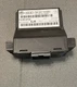 2016-2019 VW JETTA, PASSAT, TIGUAN 7N0907530BH Gateway Control Module 🔥🚗