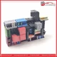 MERCEDES C-CLASS ESTATE S205 C180 Power Distribution Box A2059068501
