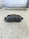 2023 GMC SIERRA350 Resistor Only OEM Part Number 85577577