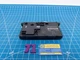 03-09 Mercedes W211 E-class FRONT DOOR CONTROL MODULE OEM 2118701985