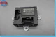 12-15 Jaguar XF XFR X250 Front Right Passenger Side Door Control Module Oem