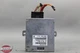 07-14 Mercedes W221 S550 CL550 Voice Language Communication Control Module OEM