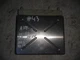 Transmission Control Unit Volvo XC90 I 2003 P09480760