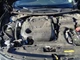 Used Body Control Module fits: 2018 Nissan Maxima Body Control BCM RH dash from