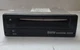 2001 BMW X5 Navigation System player 65. 90-8 375 128