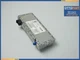 12-14 Mercedes W204 C250 C300 C350 Sirius Satellite Radio Receiver OEM