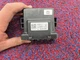 CHEVROLET CORVETTE GRAND SPORT 16-22 PARKING PARK ASSIST CONTROL MODULE COMPUTER