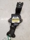Lexus RX330, Chassis Stability Yaw Rate Control Module, 05-12, 3MZFE,89183-48010