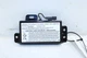 13-22 Buick Encore Communication Interface Battery Backup Module 42454411 OEM