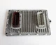 2014 Ram Truck 5.7L PCM ECM ECU 68153790 PROGRAMMED