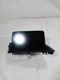Used Infotainment Display fits: 2019 Mazda MX-5 MIATA display screen touch scree